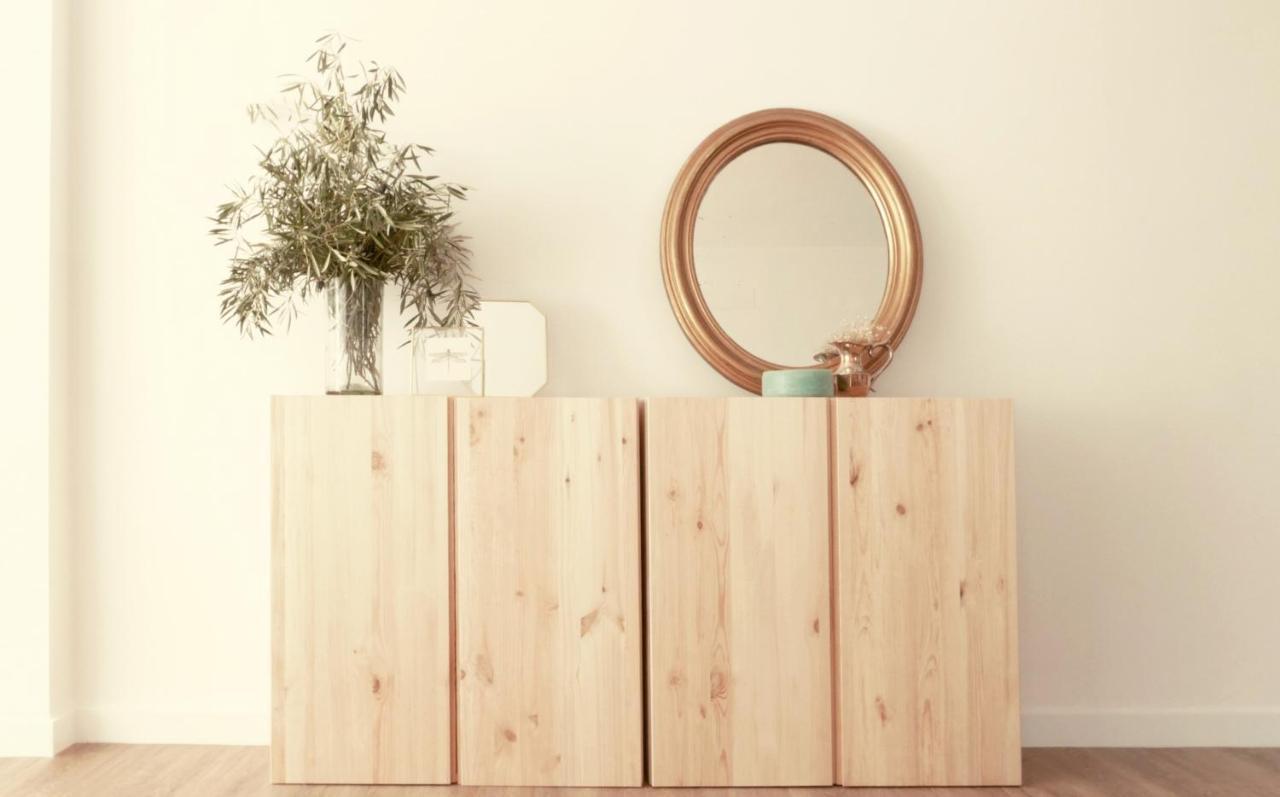 Apartmán Malagadevacaciones - Thiele Exteriér fotografie